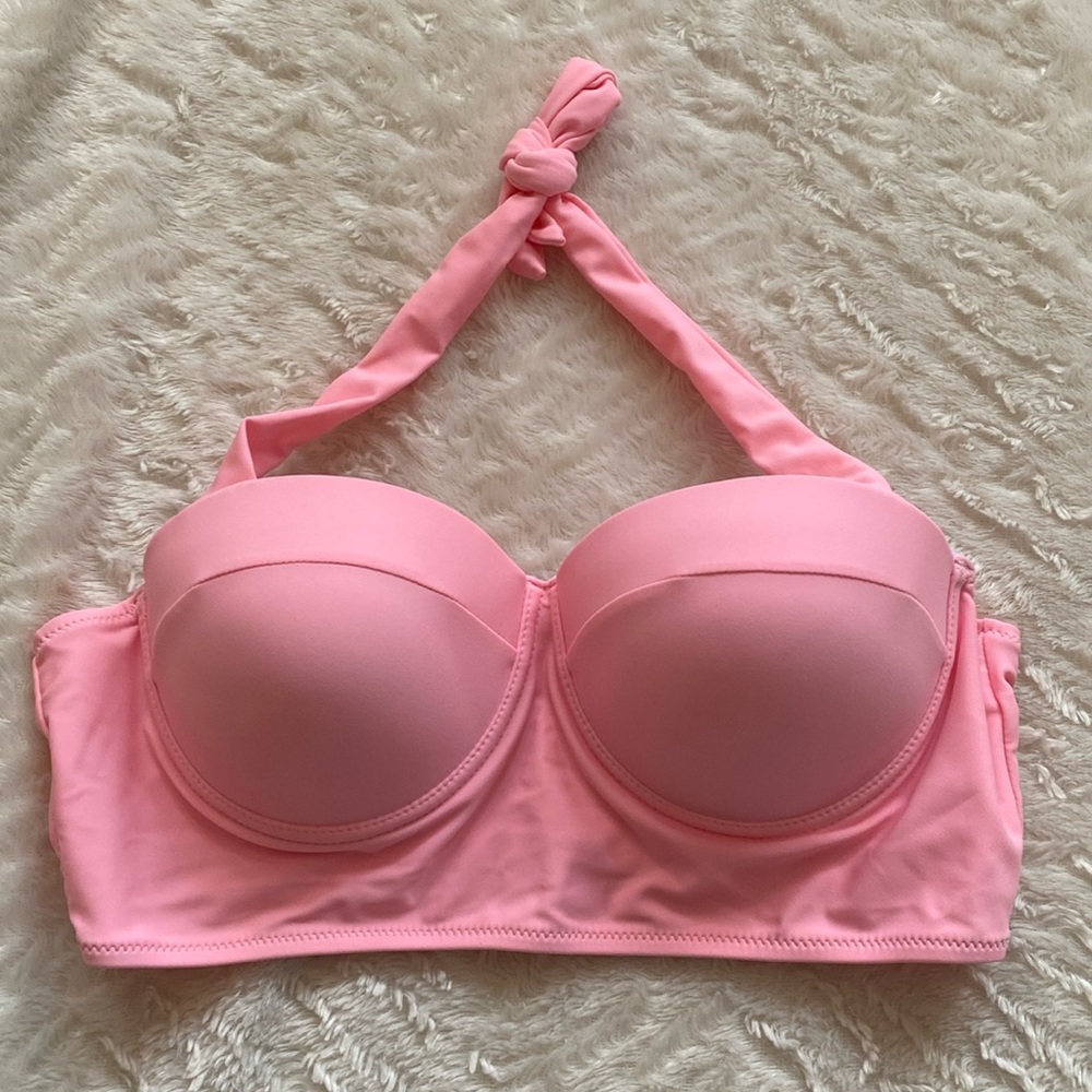 Bikini Top